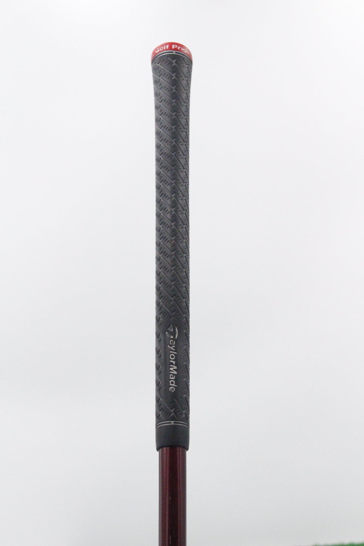 TaylorMade Stealth 2 HD 12° Driver A Flex 45.5"