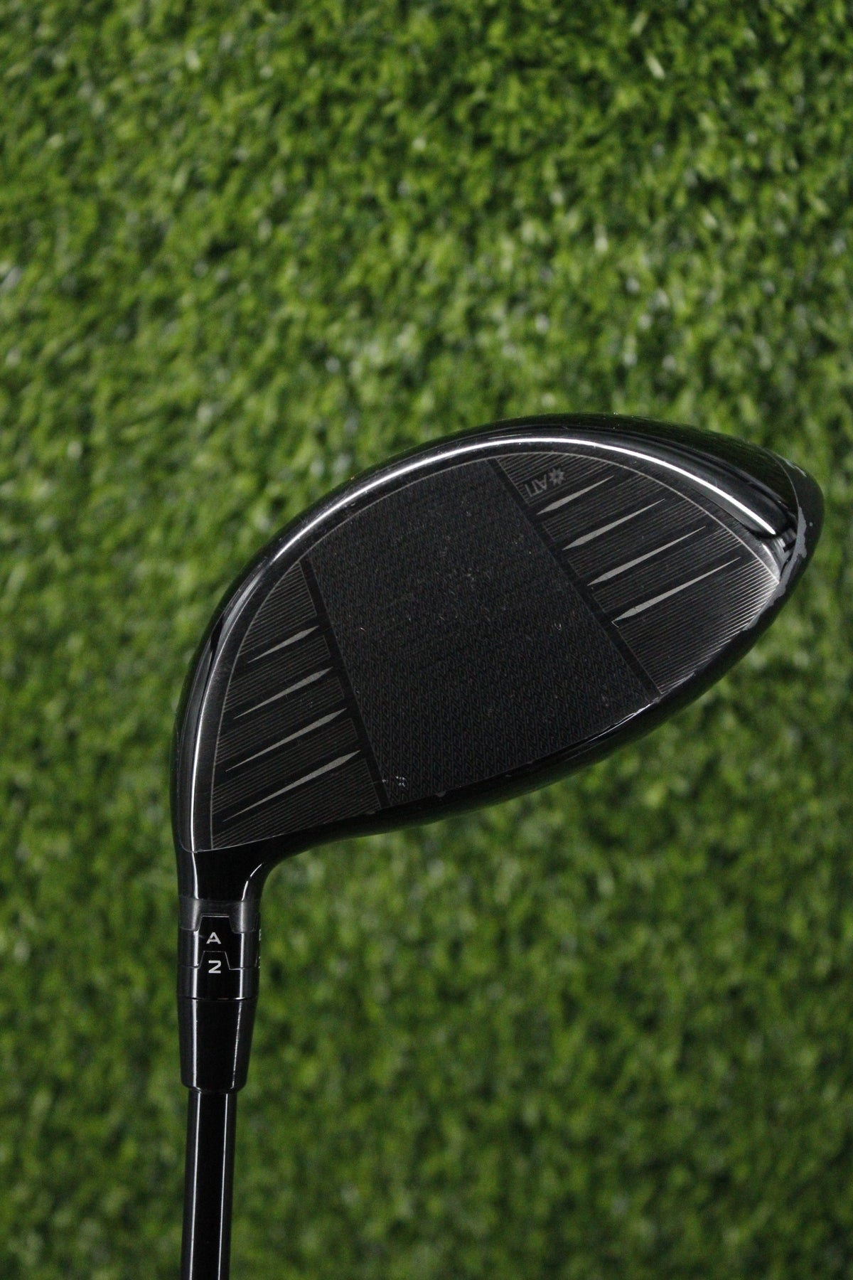 Titleist TSi2 10° Driver R Flex 45"
