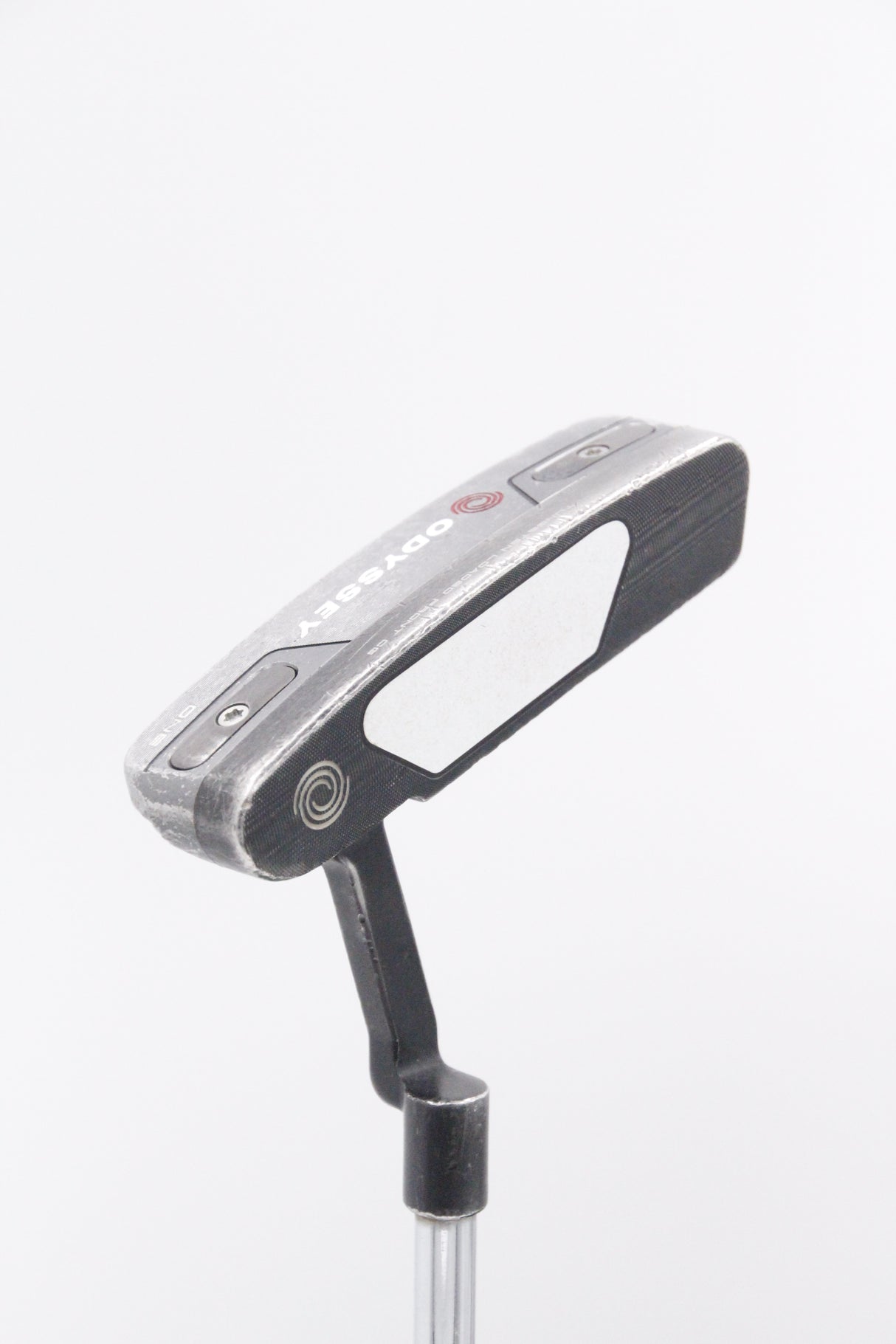 Odyssey Tri-Hot 5K One CH Putter 35"
