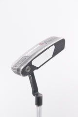 Odyssey Tri-Hot 5K One CH Putter 35"