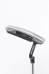 Odyssey Tri-Hot 5K One CH Putter 35"