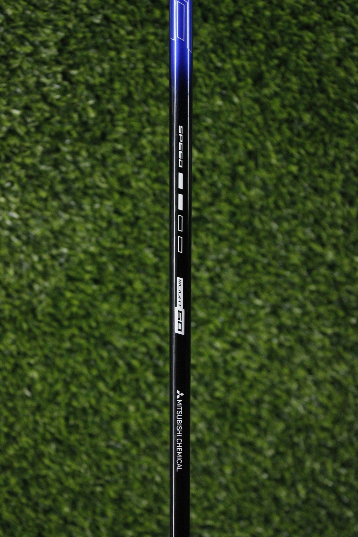 Titleist TSi2 10° Driver R Flex 45"