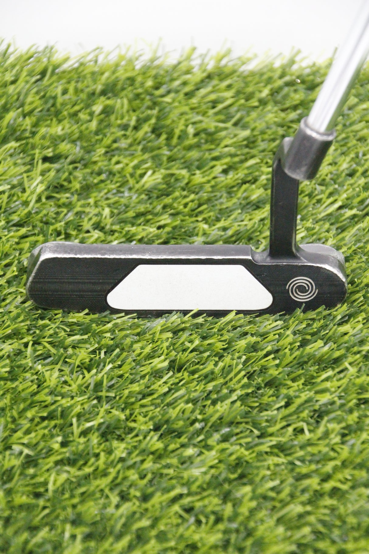 Odyssey Tri-Hot 5K One CH Putter 35"