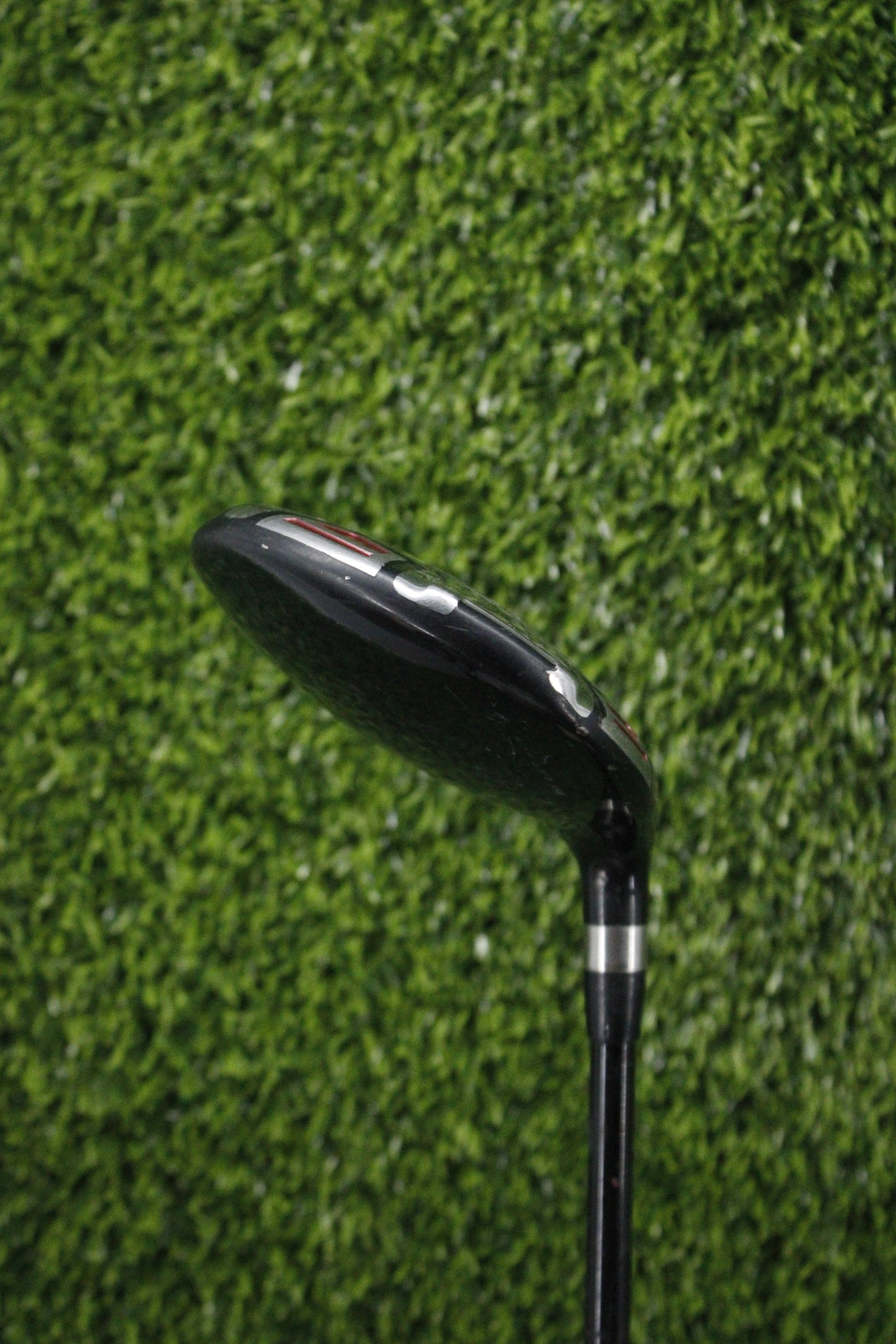 Ping G15 15.5° 3 Wood R Flex 42.5"
