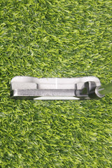 Odyssey Tri-Hot 5K One CH Putter 35"