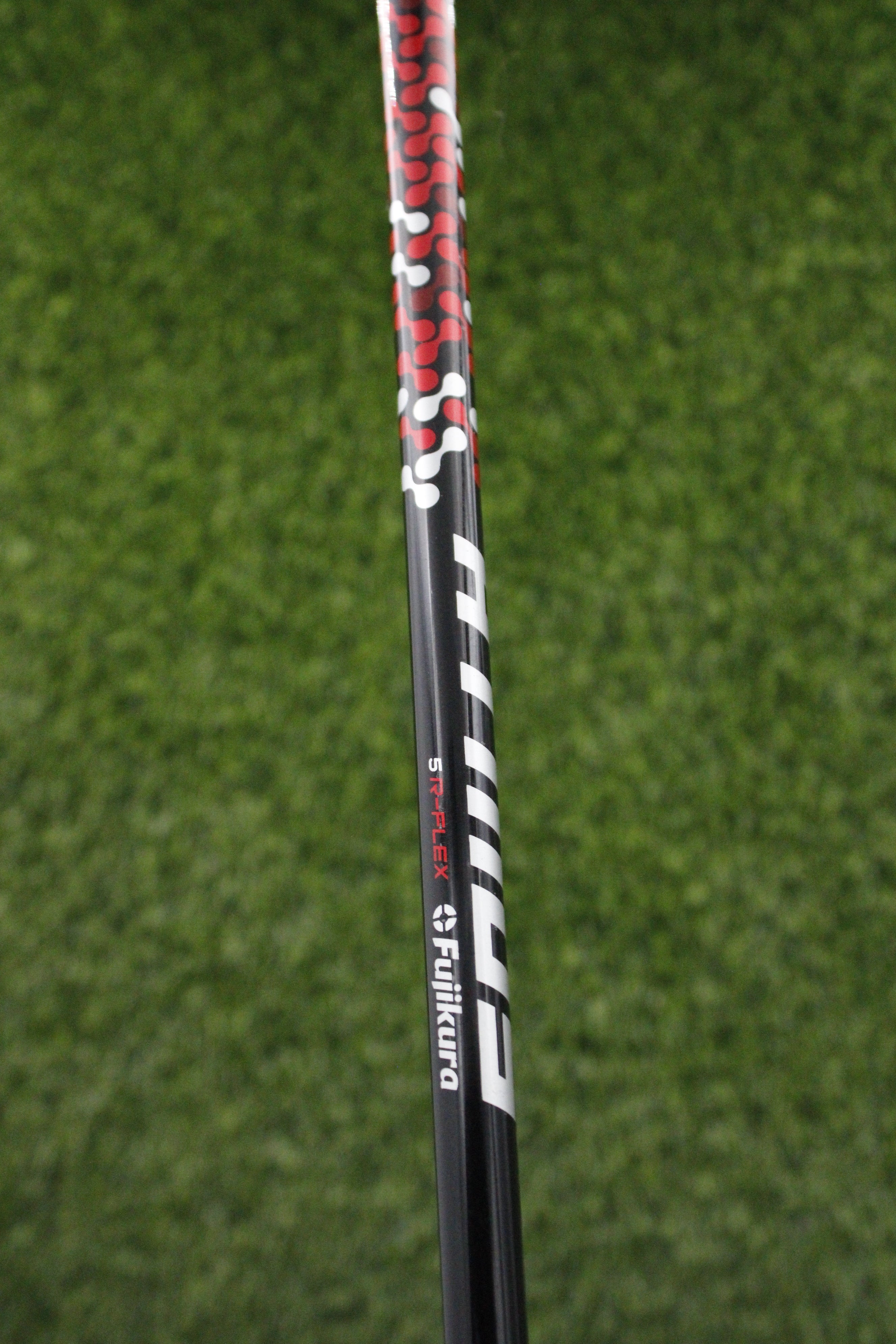 TaylorMade M4 10.5° Driver R Flex 45.5" w/ HC