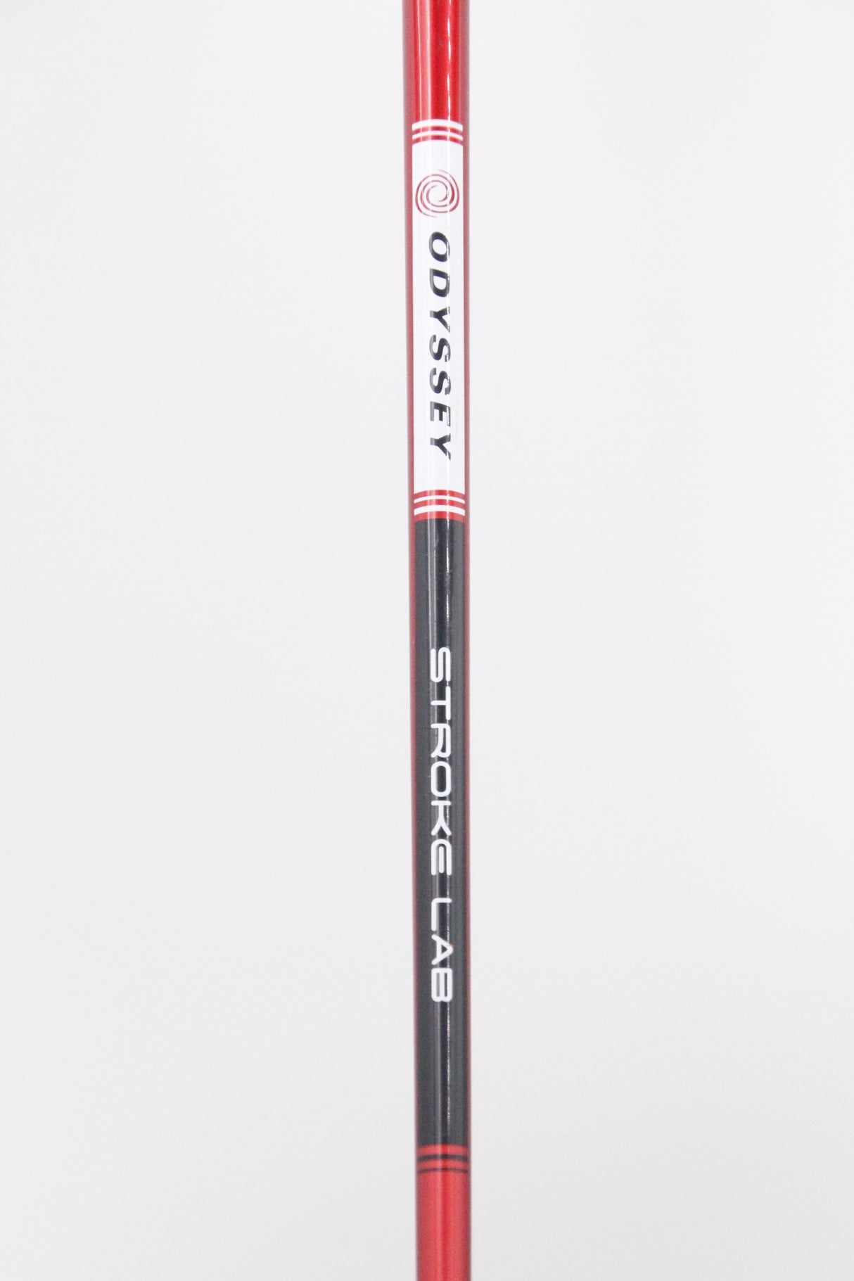 Odyssey Tri-Hot 5K One CH Putter 35"