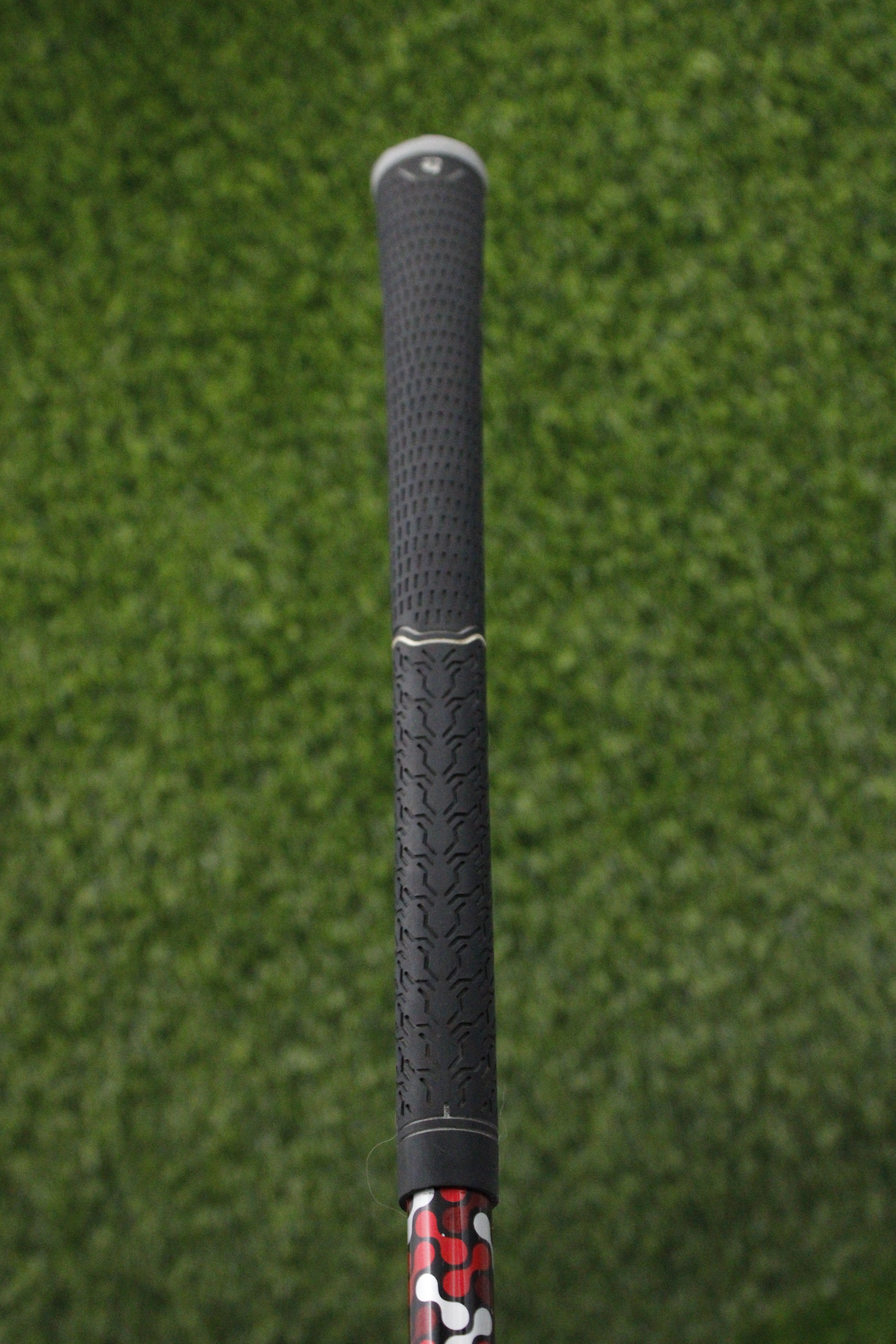 TaylorMade M4 10.5° Driver R Flex 45.5" w/ HC