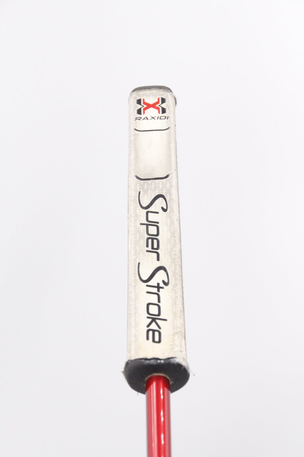 Odyssey Tri-Hot 5K One CH Putter 35"