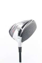 TaylorMade M4 9.5° Driver S Flex 46"