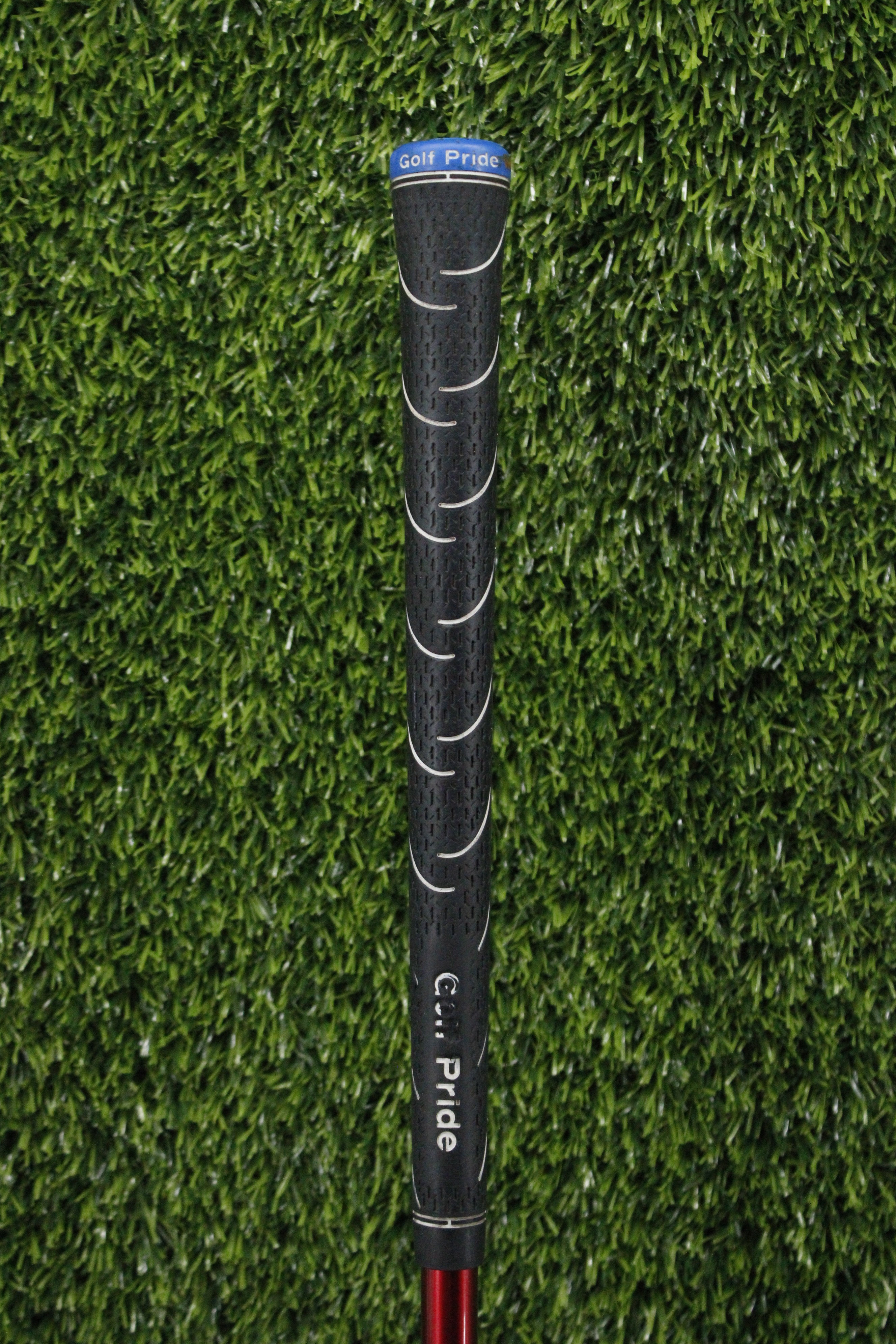 Ping G15 15.5° 3 Wood R Flex 42.5"