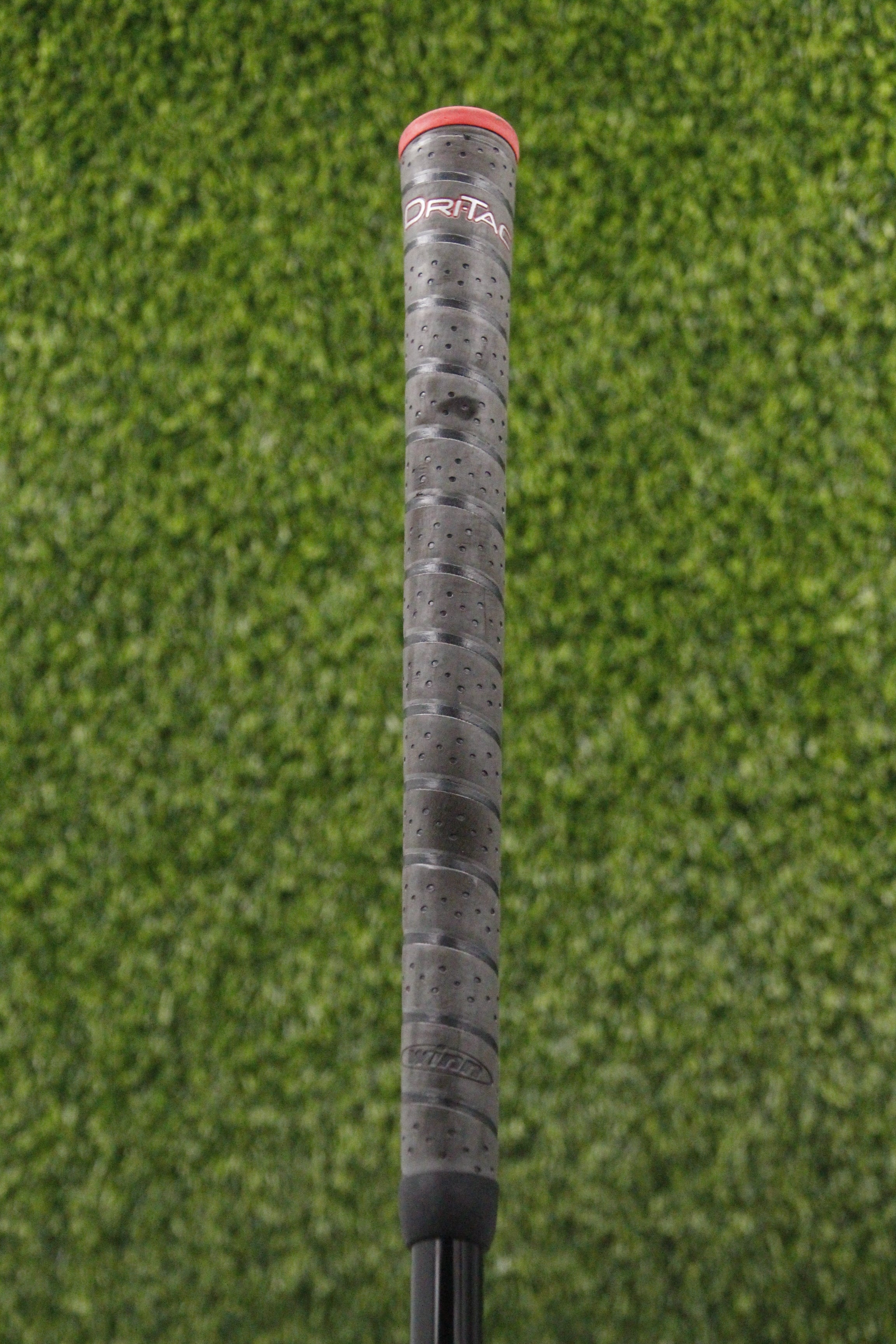 Tour Edge Hot Launch 3 22° 3 Hybrid S Flex 39.25" w/ HC