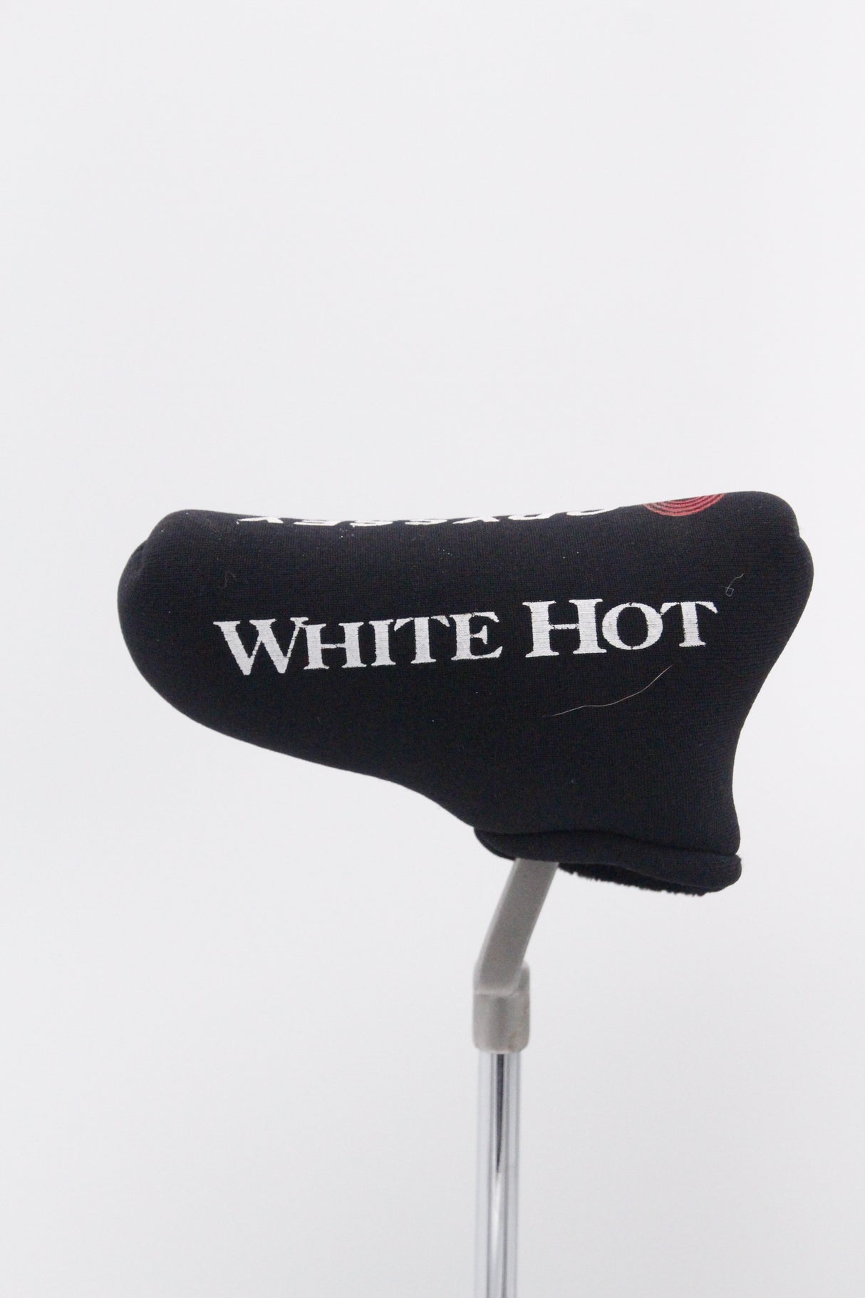 Odyssey White Hot #1 Putter 35"