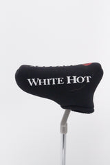 Odyssey White Hot #1 Putter 35"