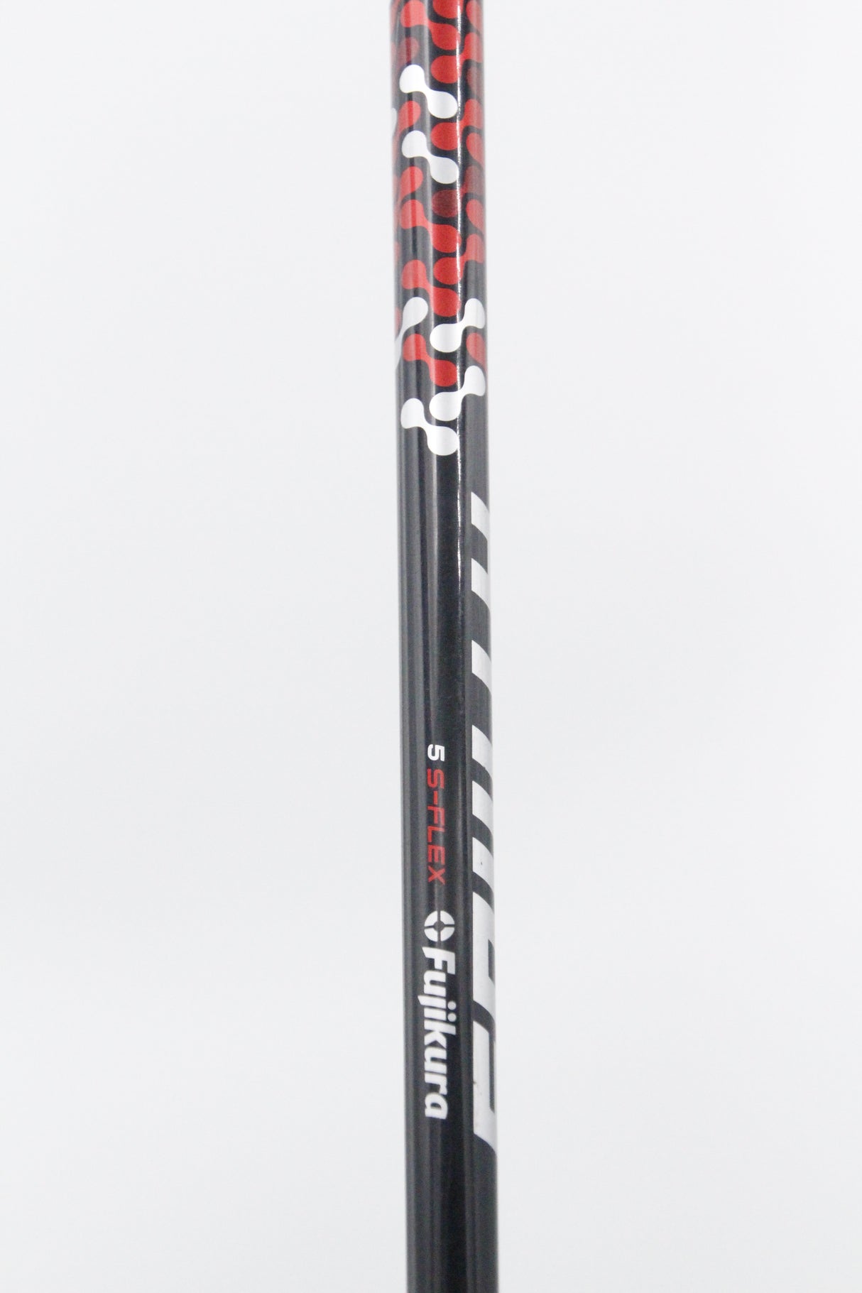 TaylorMade M4 9.5° Driver S Flex 46"