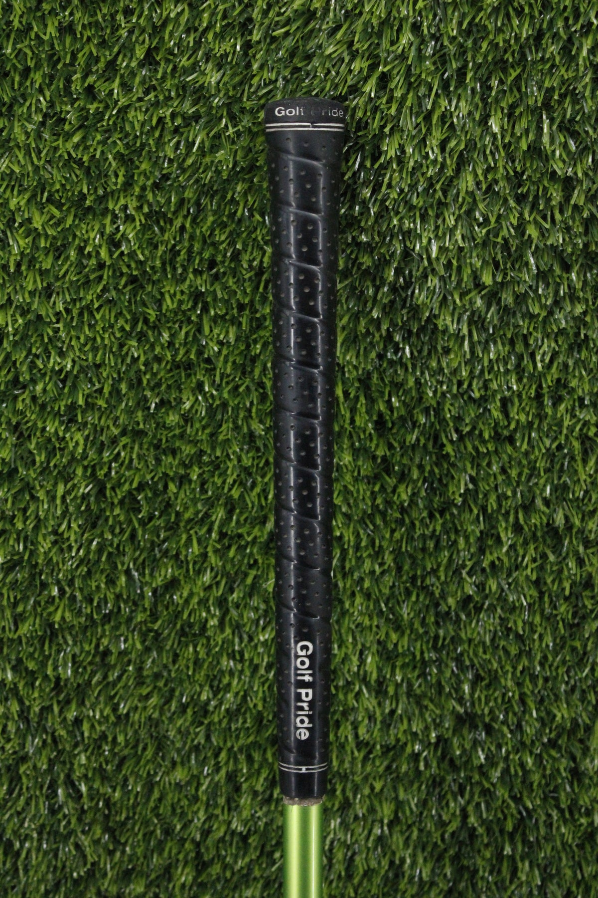 TaylorMade Rocketballz 15° 3 Wood S Flex 43"