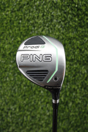 Ping Prodi G Junior 3 Wood Junior Flex 37.5"