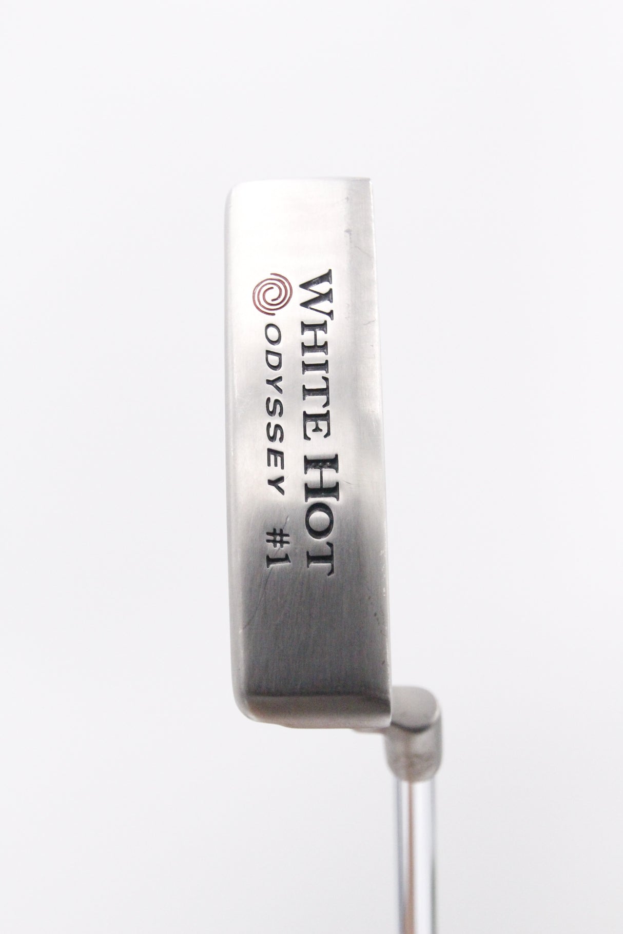 Odyssey White Hot #1 Putter 35"