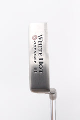 Odyssey White Hot #1 Putter 35"