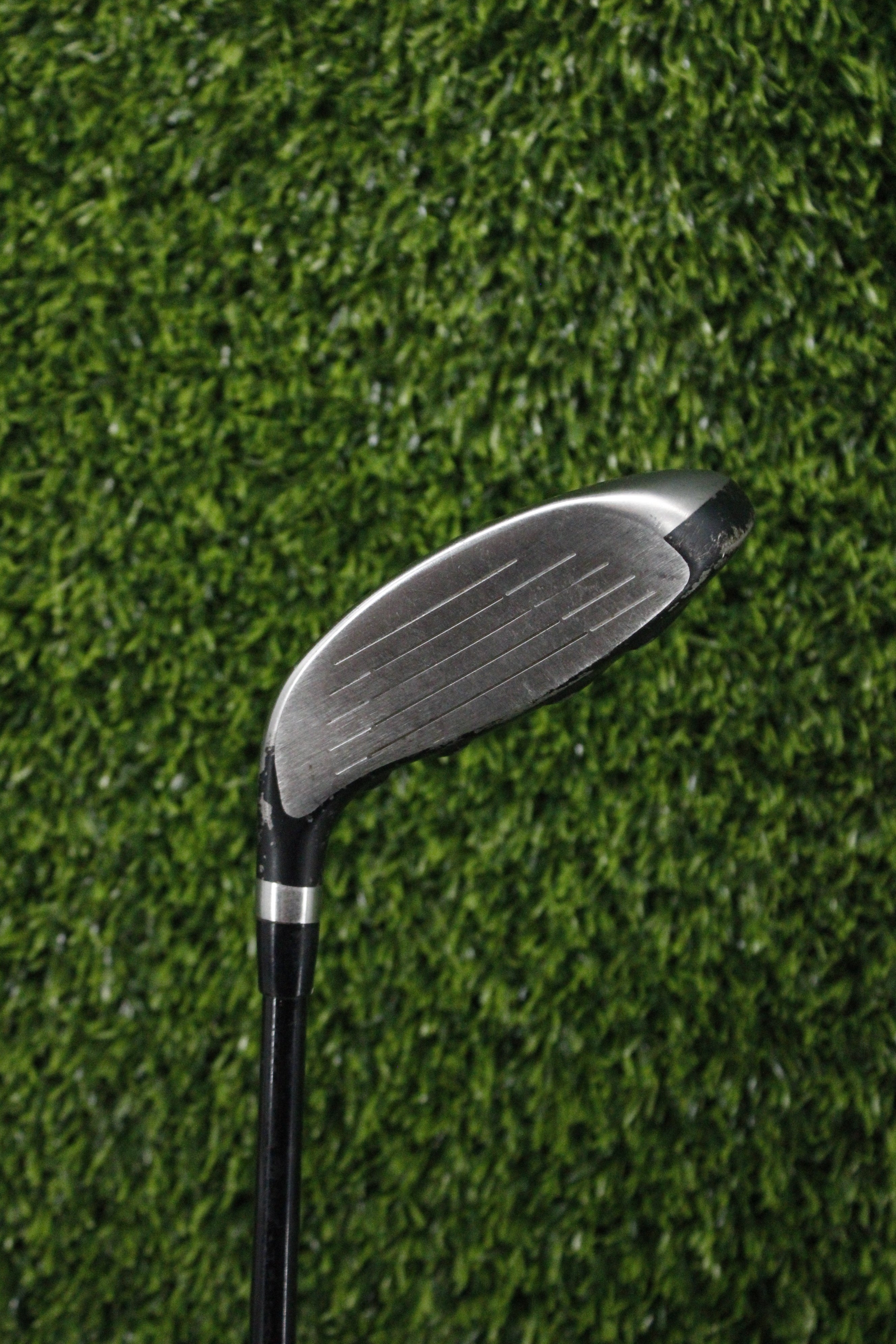 Ping Prodi G Junior 3 Wood Junior Flex 37.5"