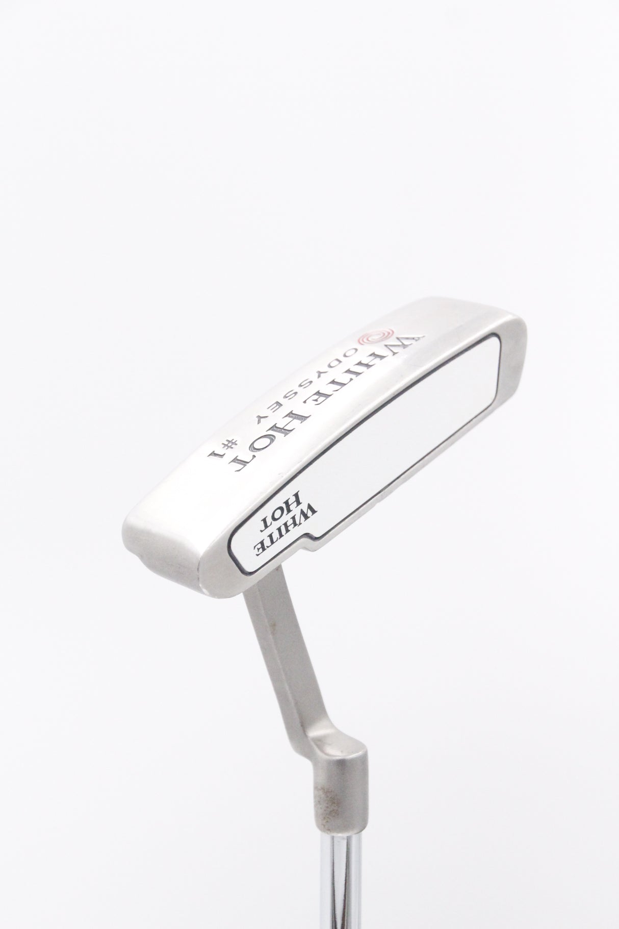 Odyssey White Hot #1 Putter 35"