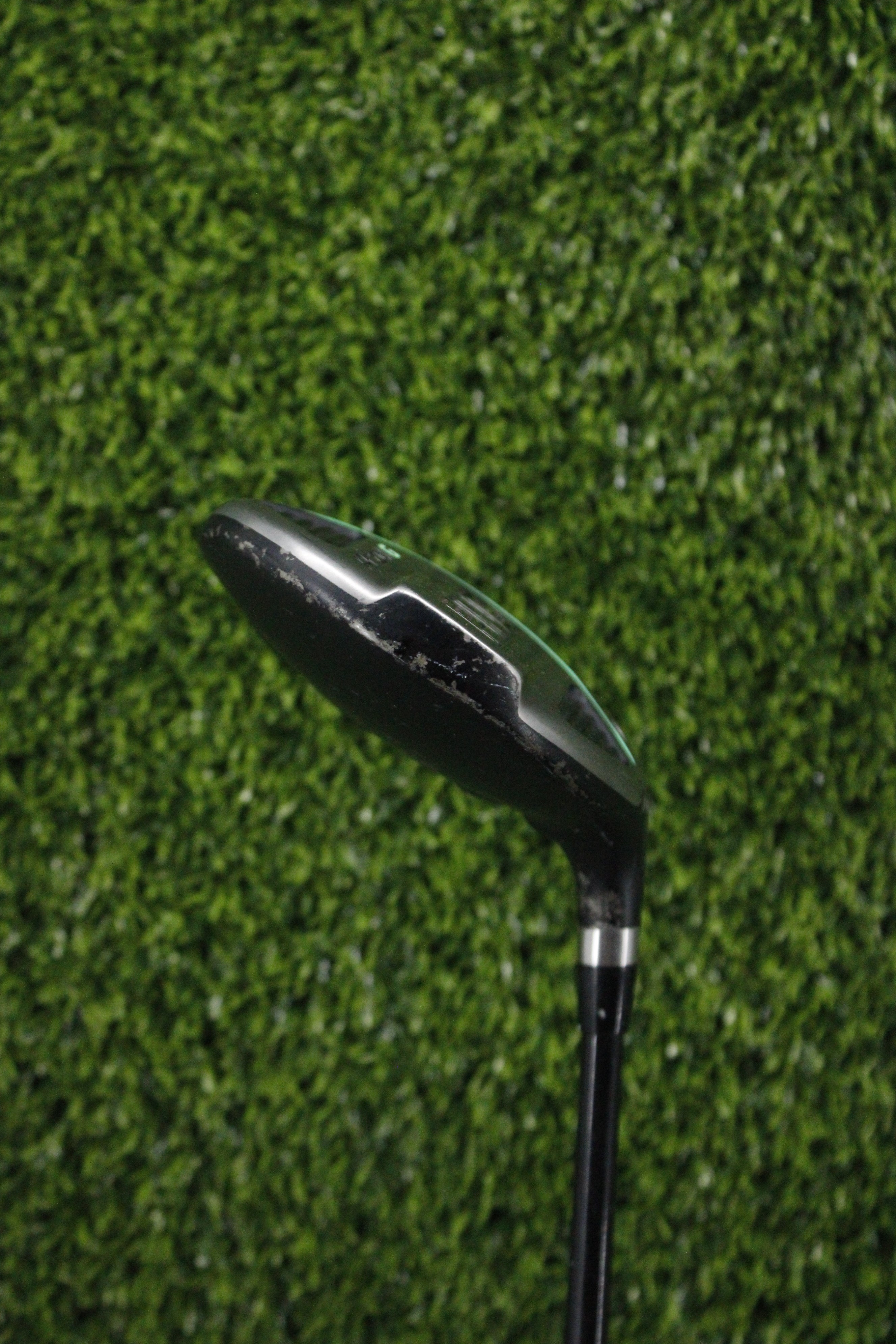 Ping Prodi G Junior 3 Wood Junior Flex 37.5"