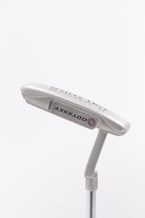 Odyssey White Hot #1 Putter 35"