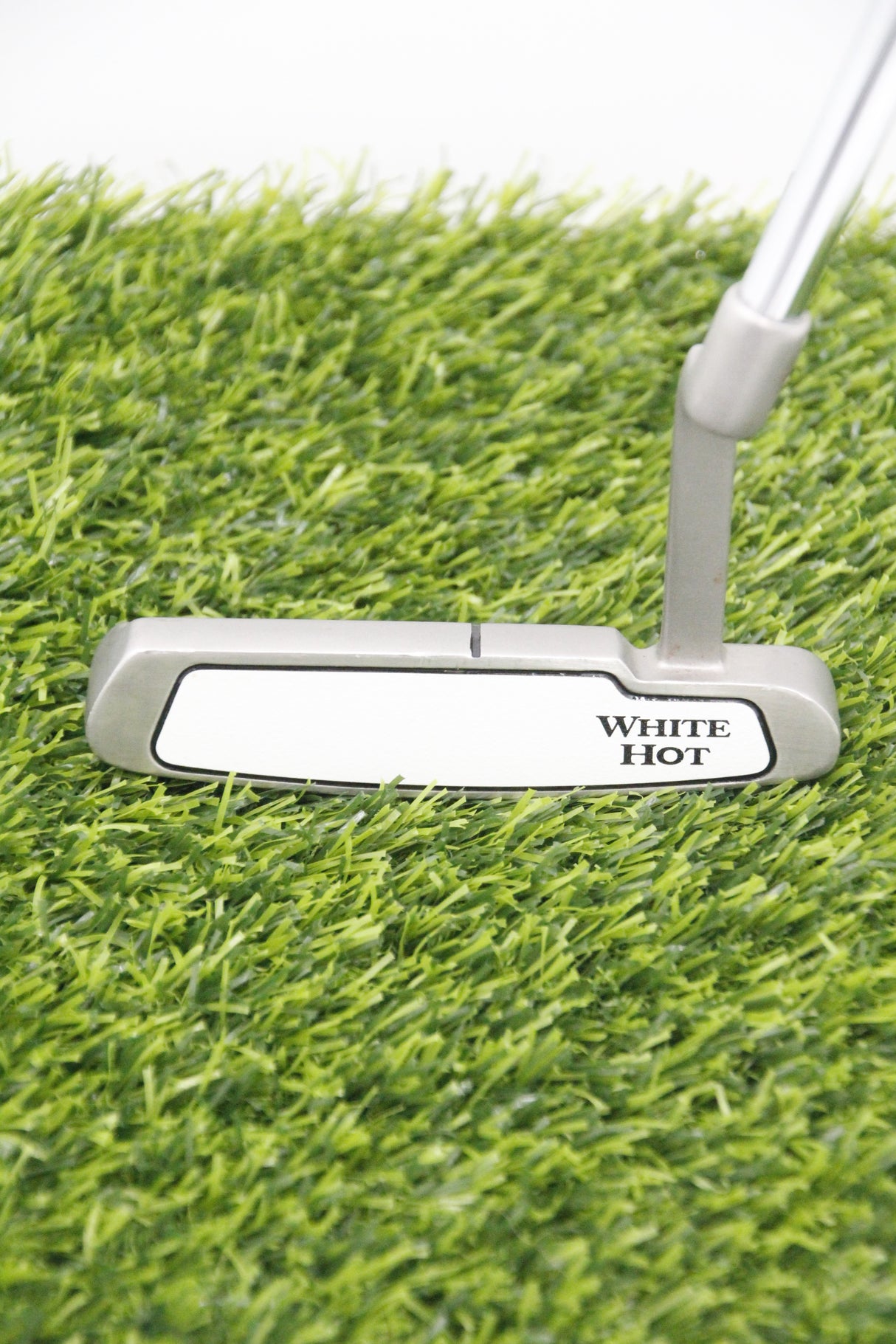 Odyssey White Hot #1 Putter 35"