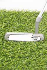 Odyssey White Hot #1 Putter 35"