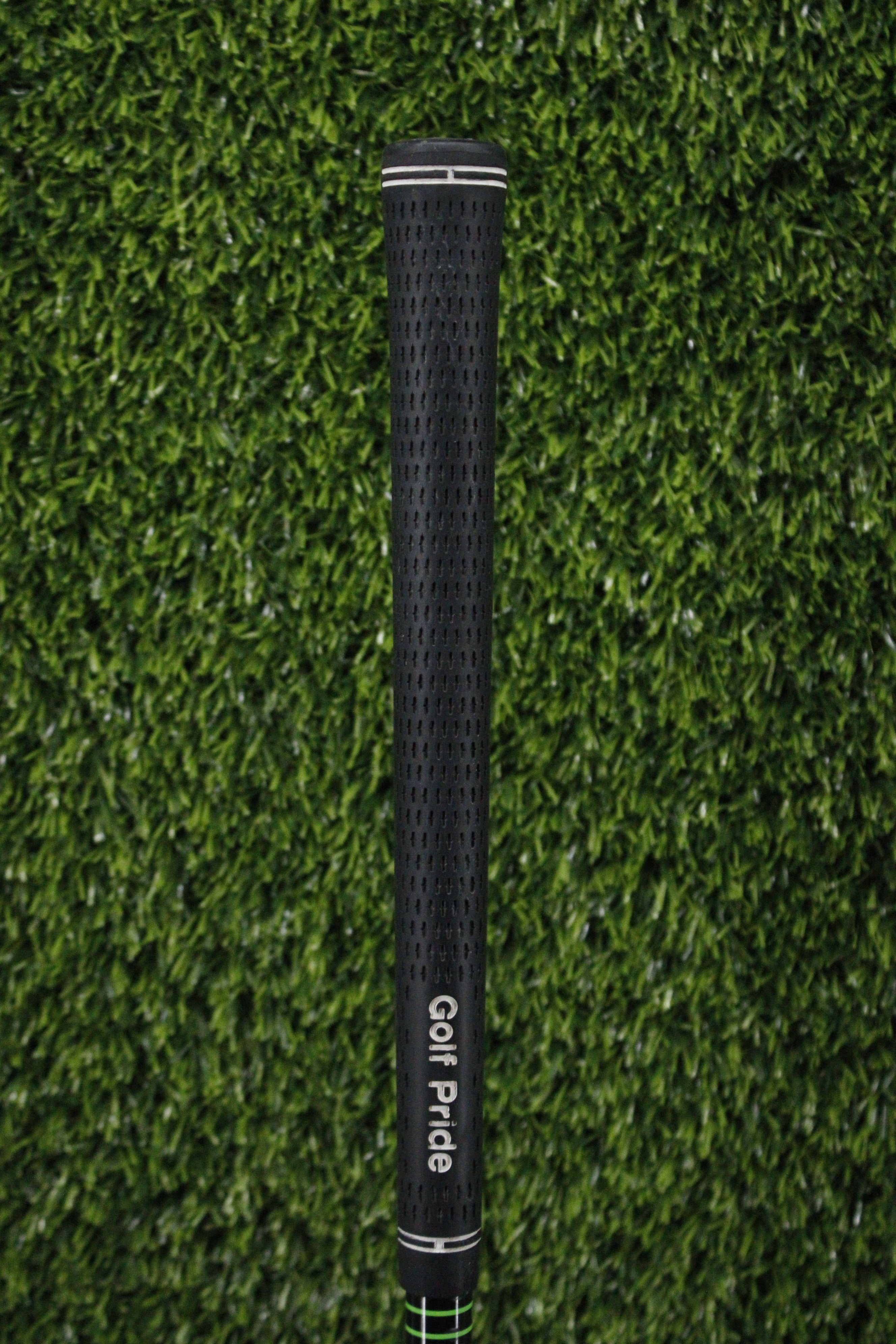 Ping Prodi G Junior 3 Wood Junior Flex 37.5"