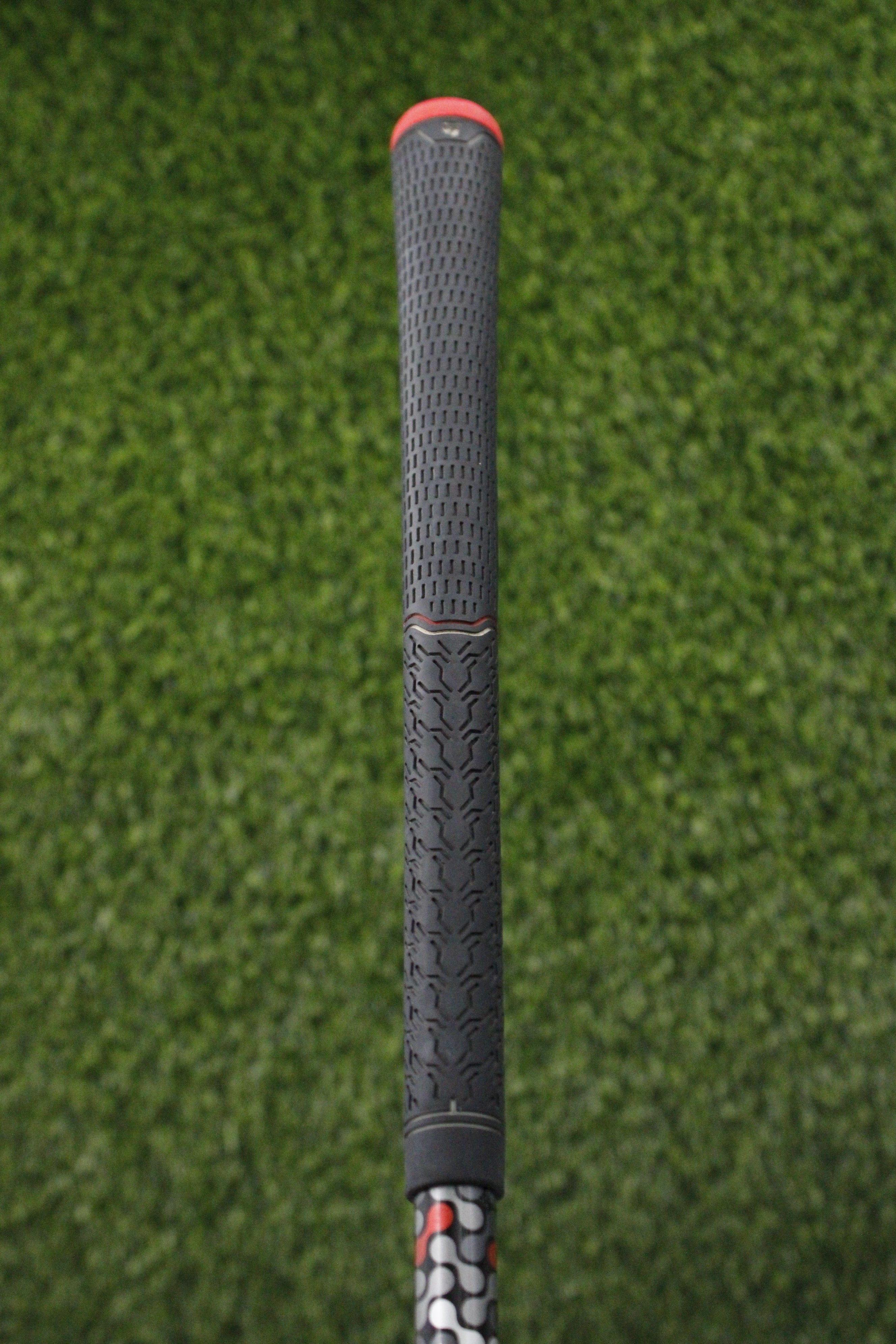 TaylorMade M6 9° Driver S Flex 45.75" w/ HC