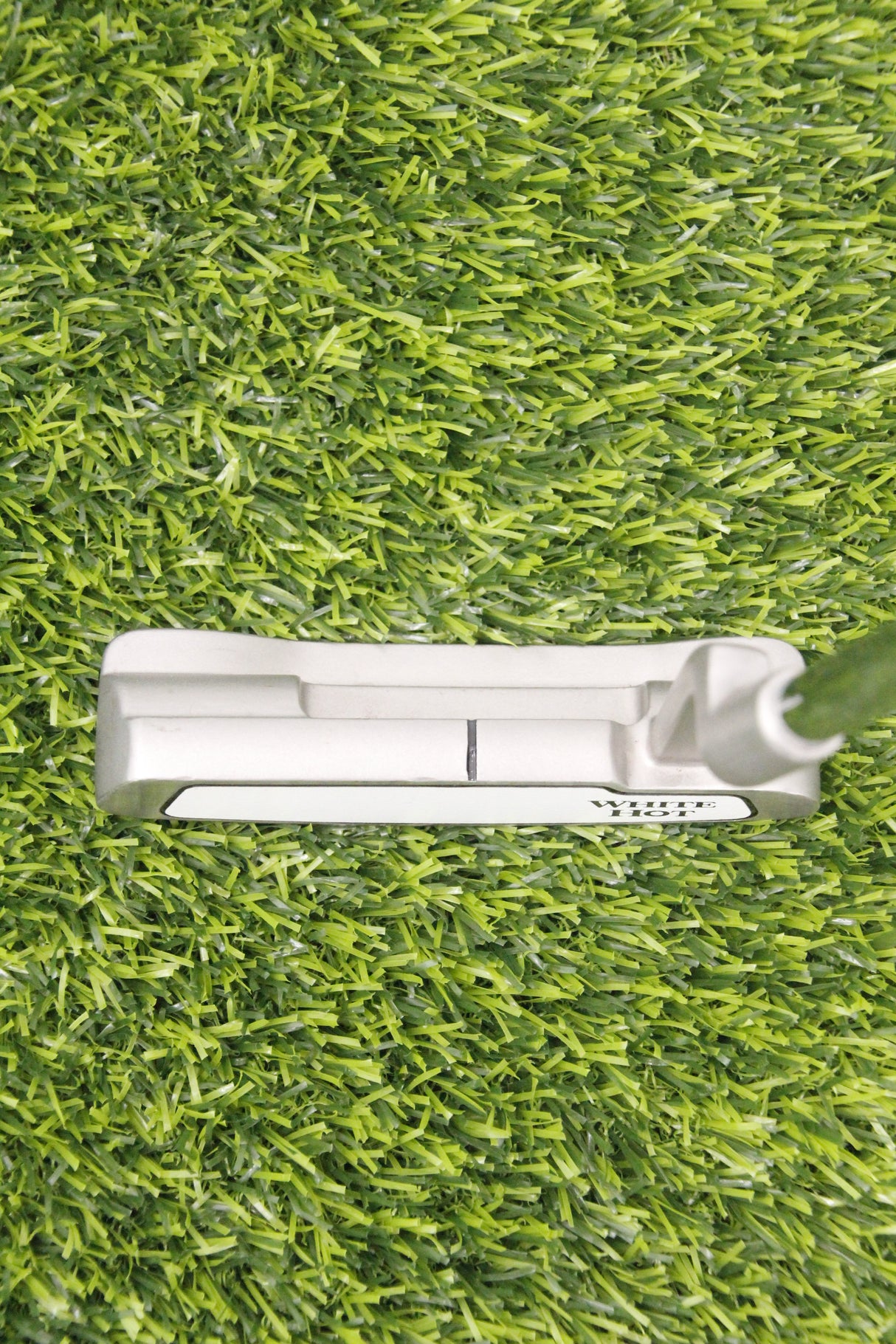Odyssey White Hot #1 Putter 35"