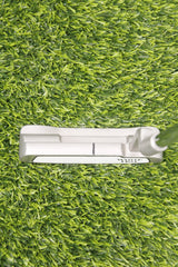 Odyssey White Hot #1 Putter 35"