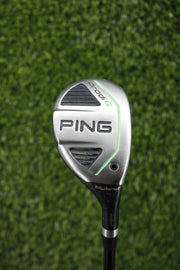 Ping Prodi G Junior 3 Hybrid Junior Flex 35.75"