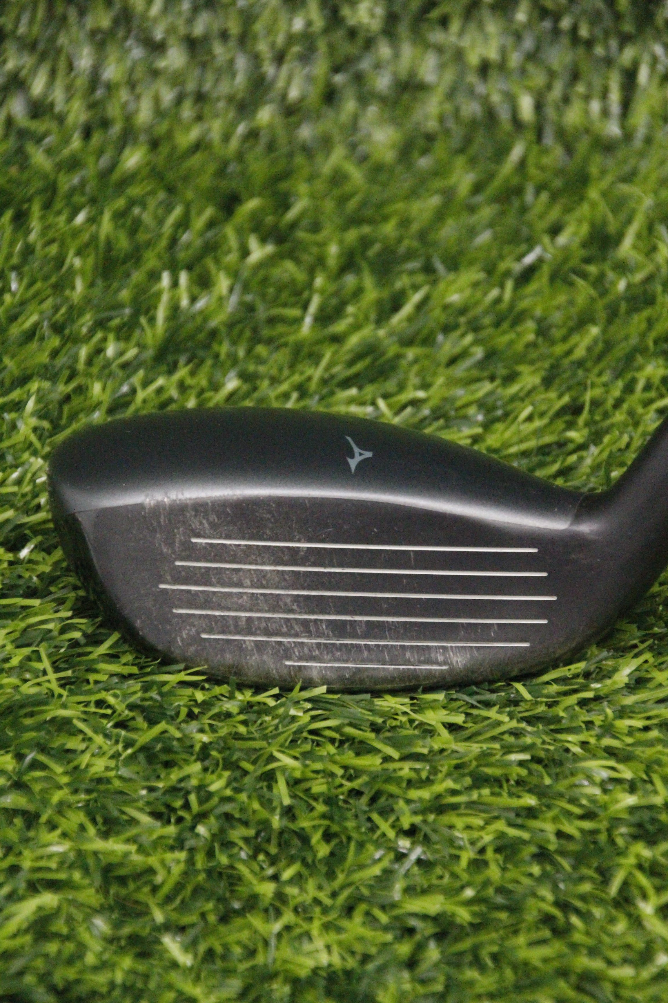 Mizuno 2020 CLK 19° 3 Hybrid S Flex 41" w/ HC
