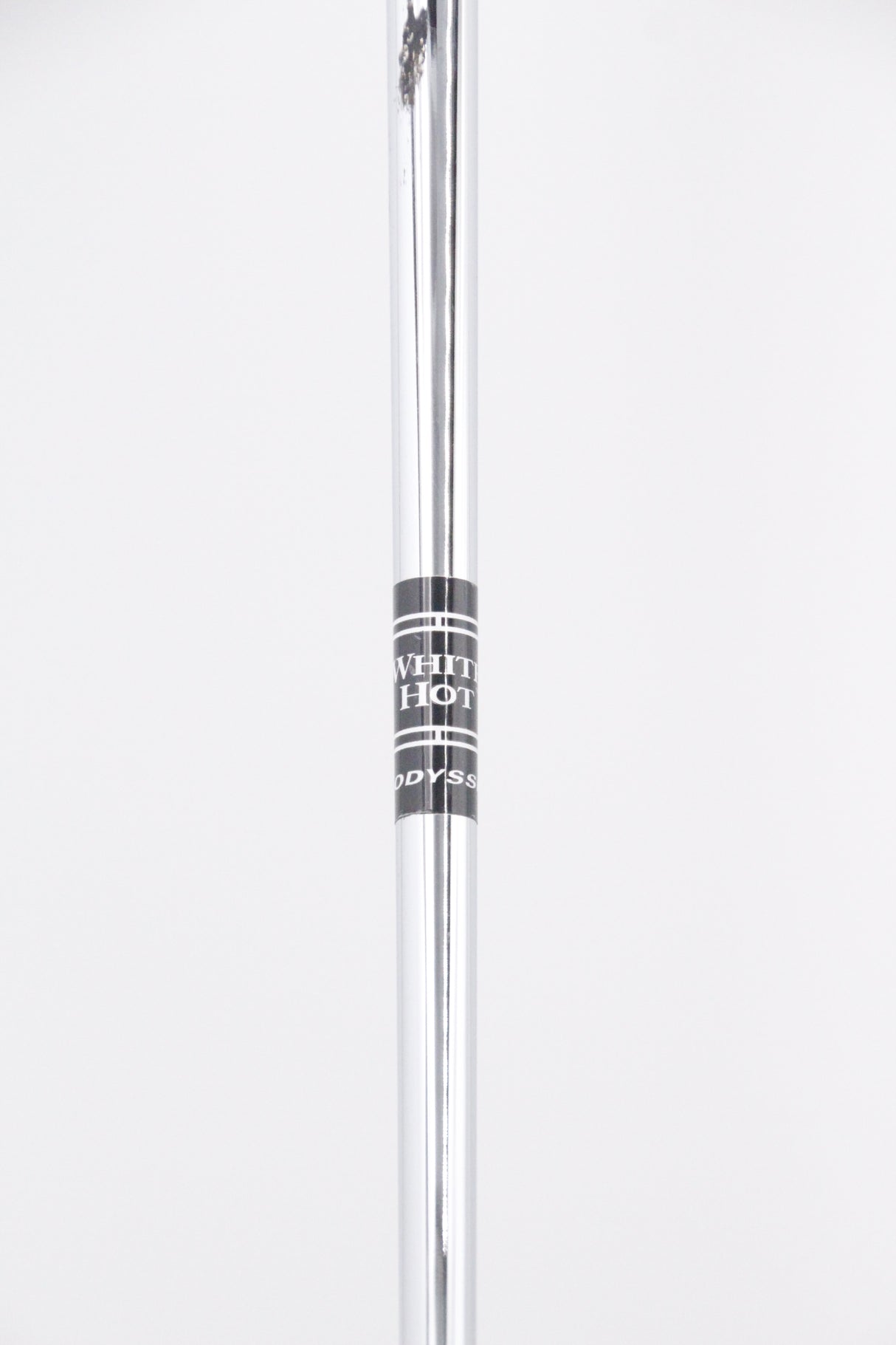 Odyssey White Hot #1 Putter 35"