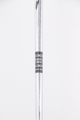 Odyssey White Hot #1 Putter 35"