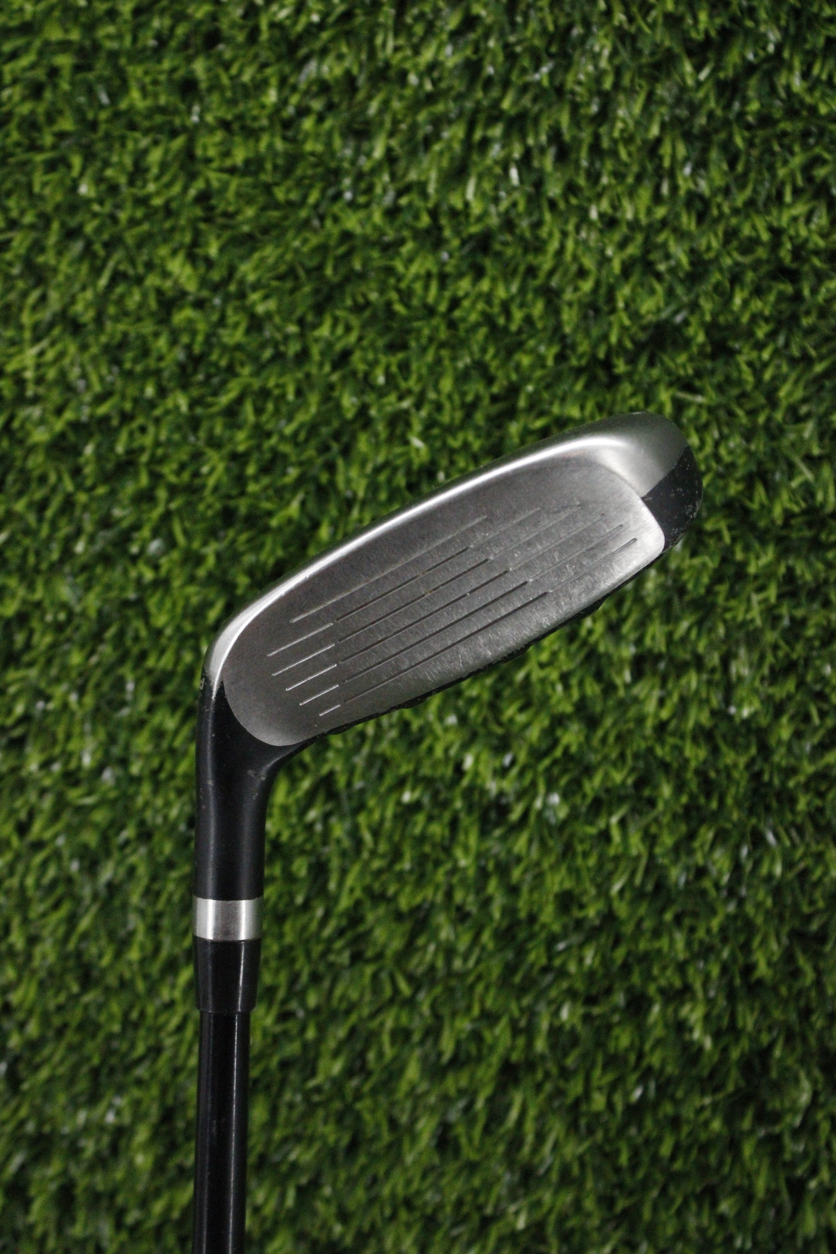 Ping Prodi G Junior 3 Hybrid Junior Flex 35.75"