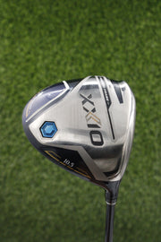 XXIO 12 10.5° Driver R Flex 46" w/ HC