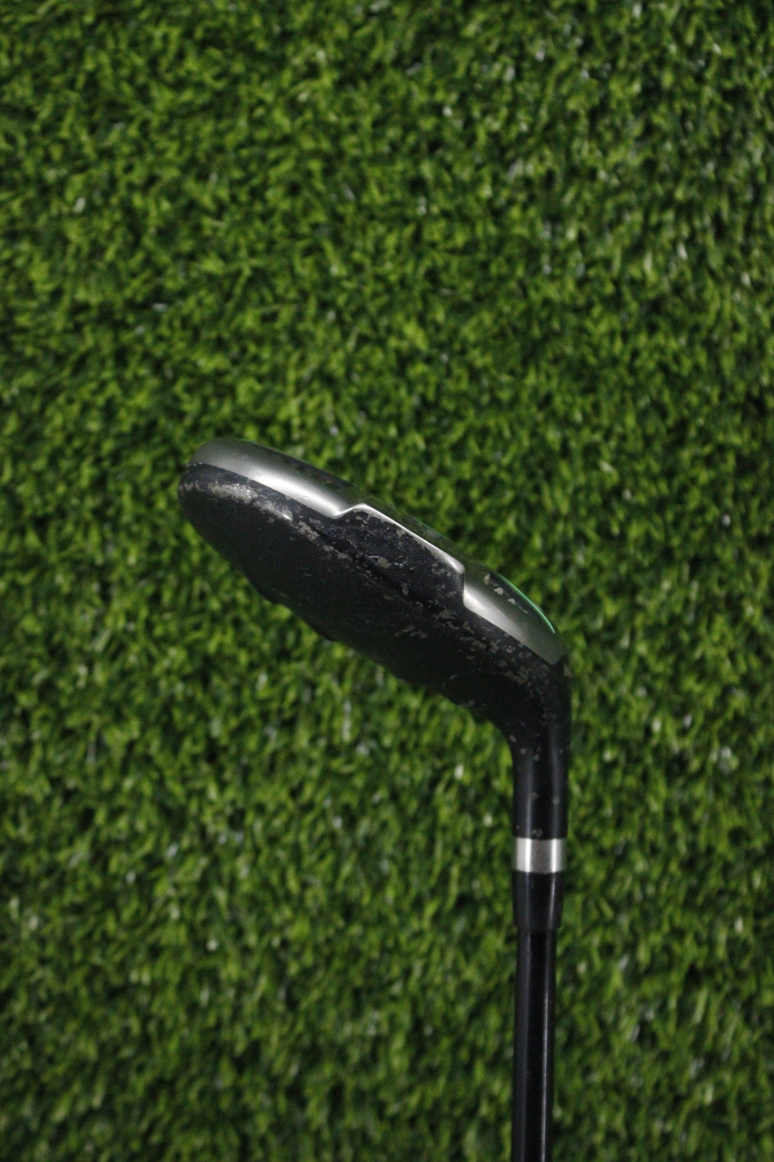 Ping Prodi G Junior 3 Hybrid Junior Flex 35.75"