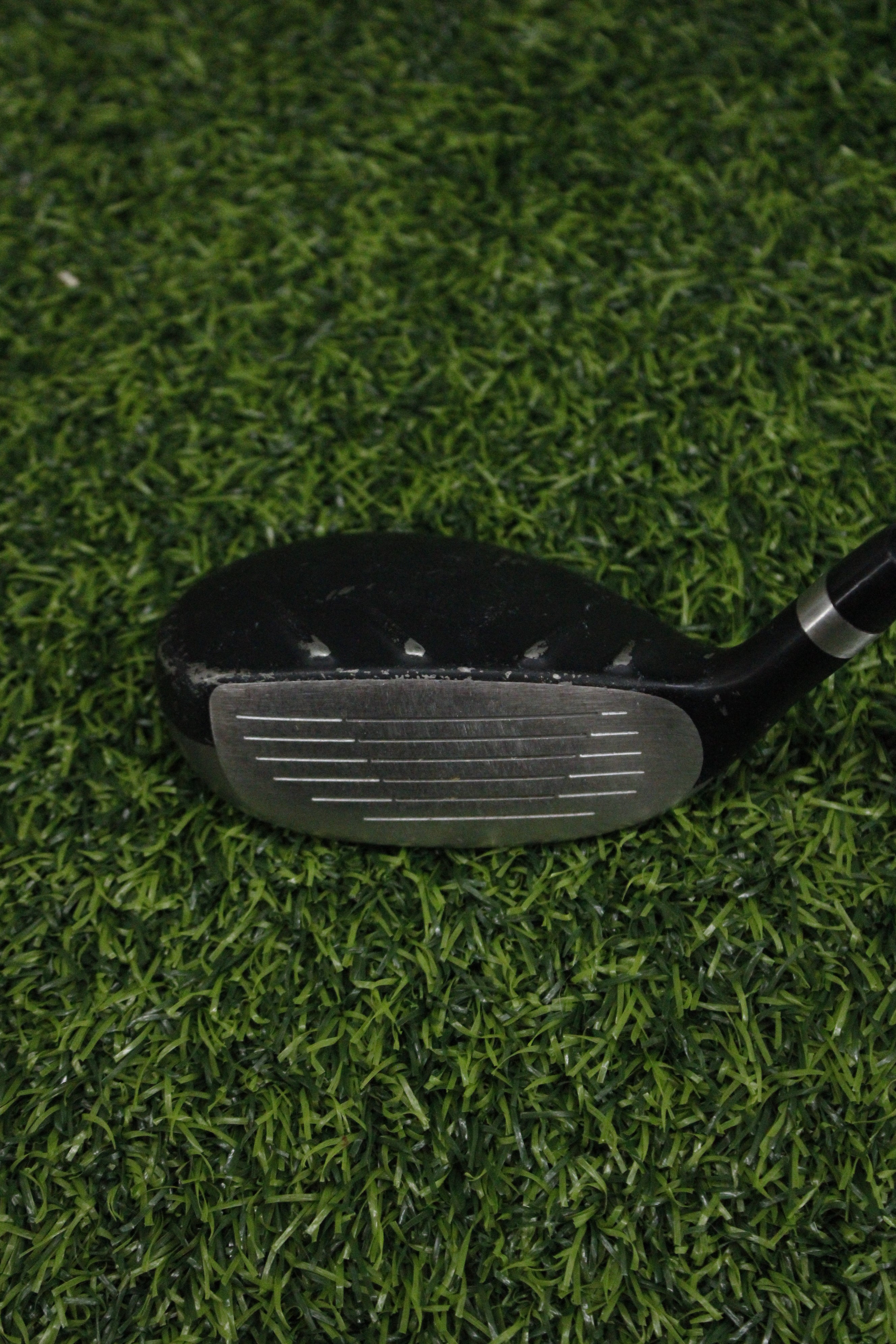 Ping Prodi G Junior 3 Hybrid Junior Flex 35.75"