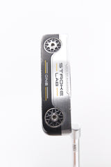 Odyssey Stroke Lab One Putter 35"
