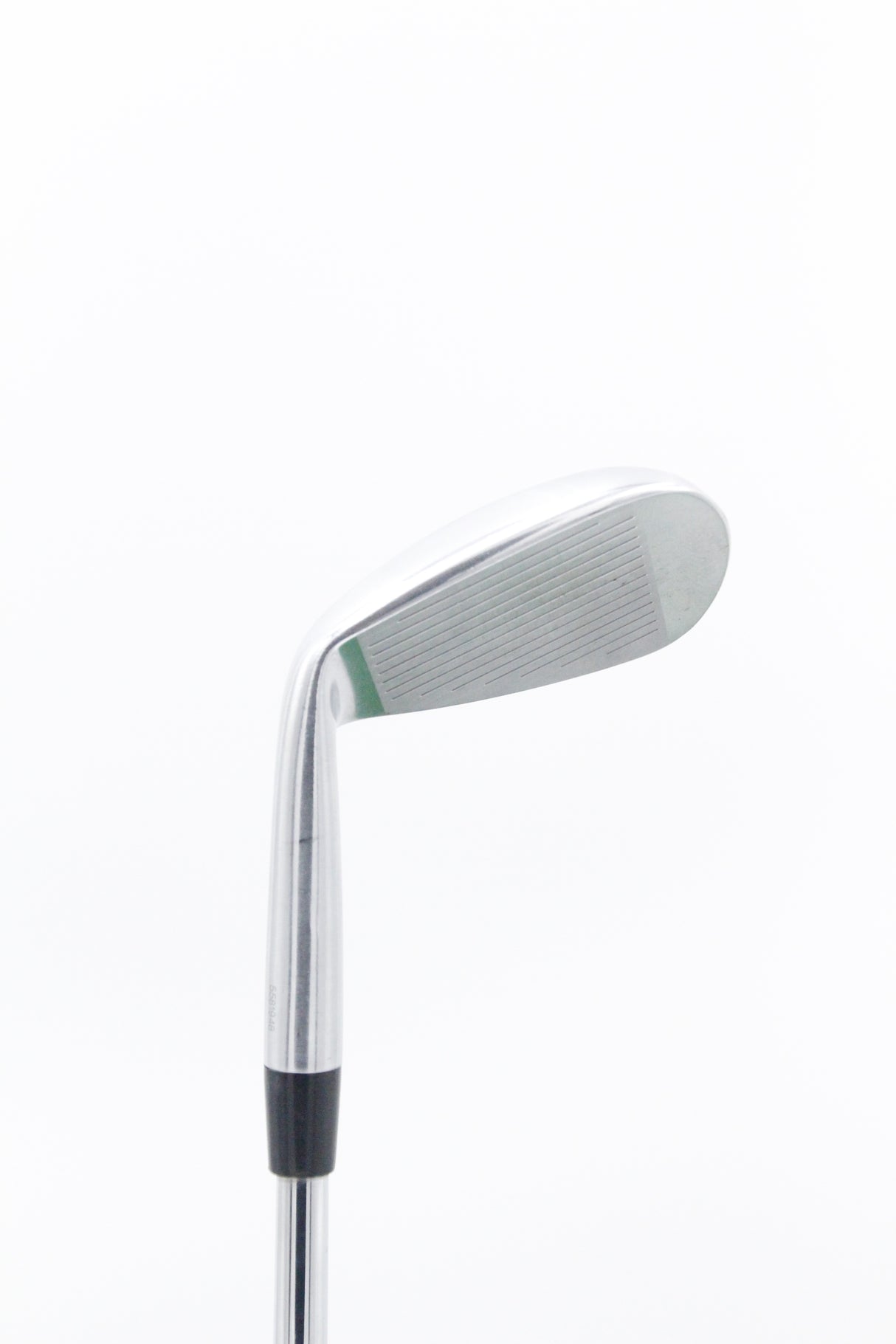Mizuno T20 48° PW Wedge Flex 36"