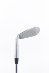 Mizuno T20 48° PW Wedge Flex 36"