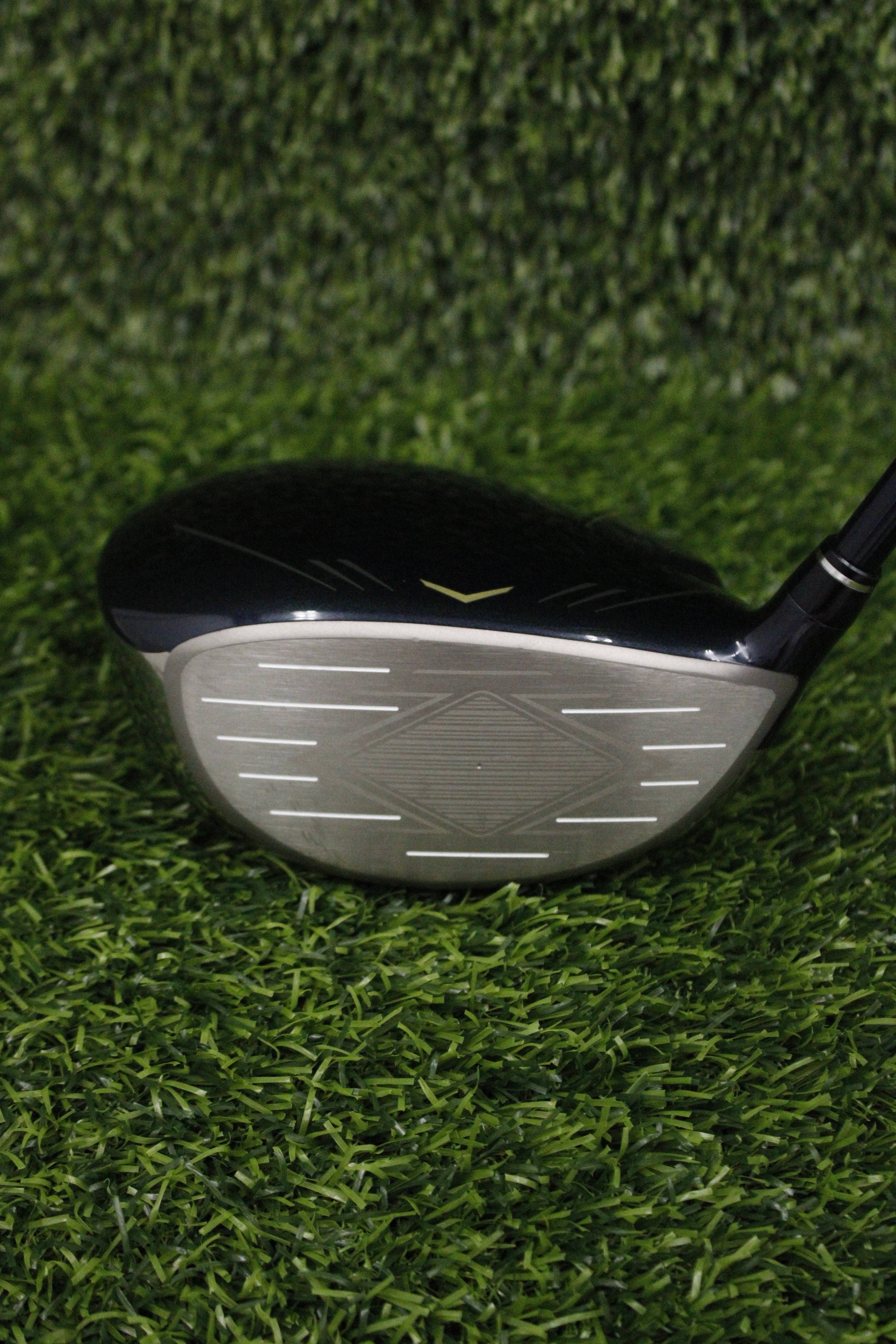 XXIO 12 10.5° Driver R Flex 46" w/ HC