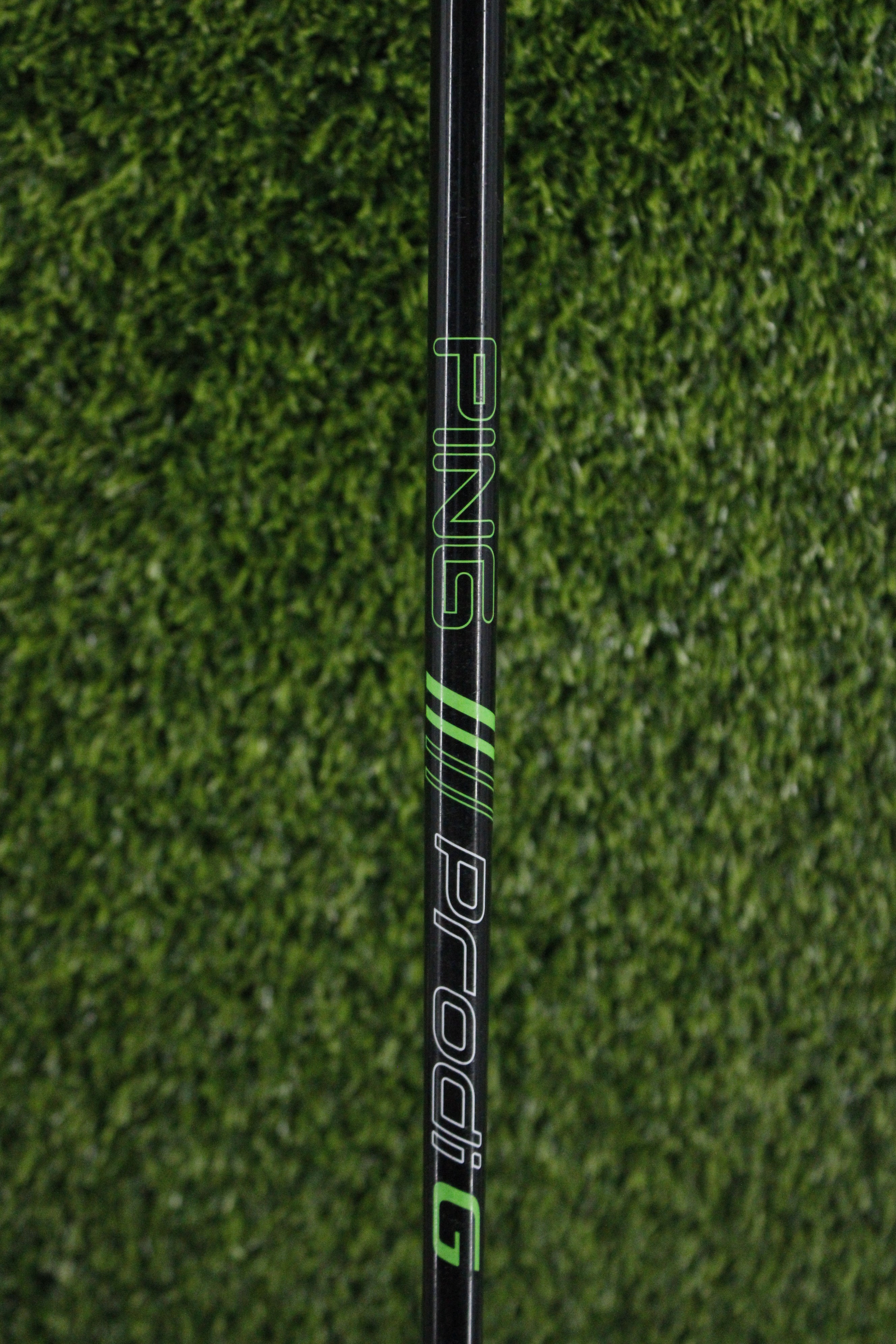 Ping Prodi G Junior 3 Hybrid Junior Flex 35.75"