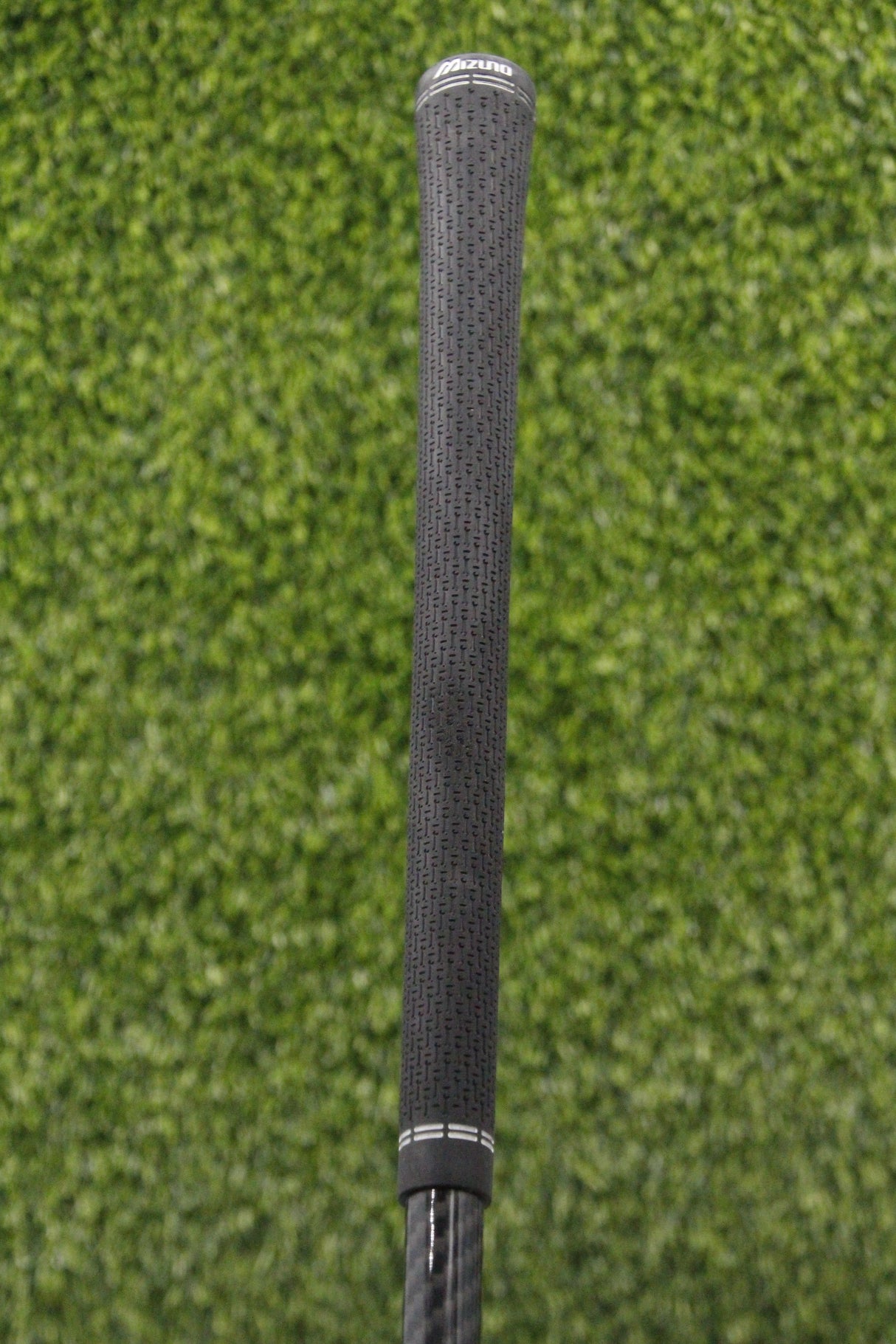 Mizuno 2020 CLK 19° 3 Hybrid S Flex 41" w/ HC