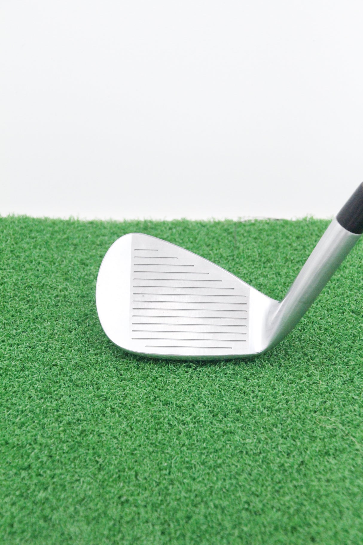 Mizuno T20 48° PW Wedge Flex 36"