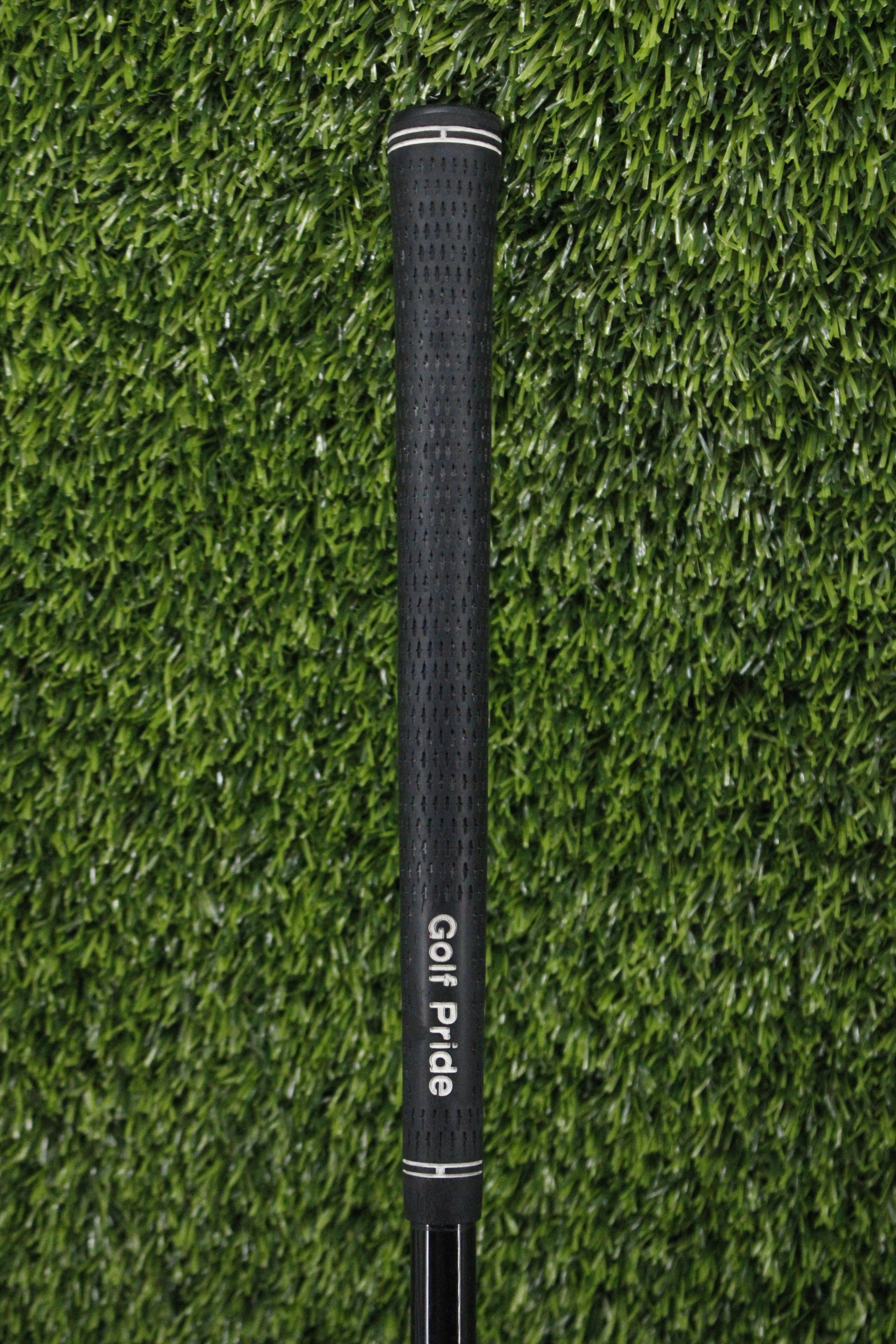 Ping Prodi G Junior 3 Hybrid Junior Flex 35.75"