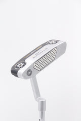 Odyssey Stroke Lab One Putter 35"